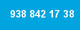 938 842 17 38